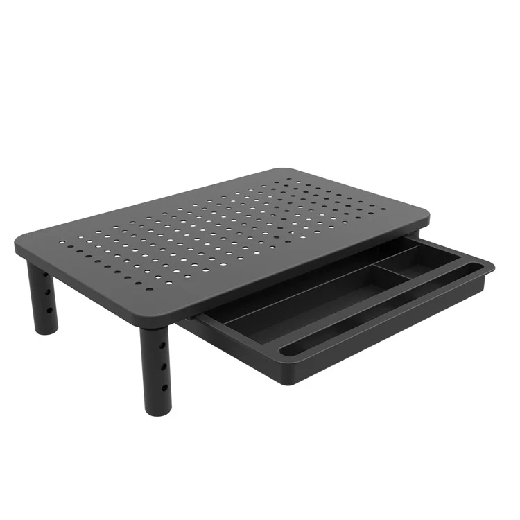 Deskmate X41 Monitör Standı - Image 3