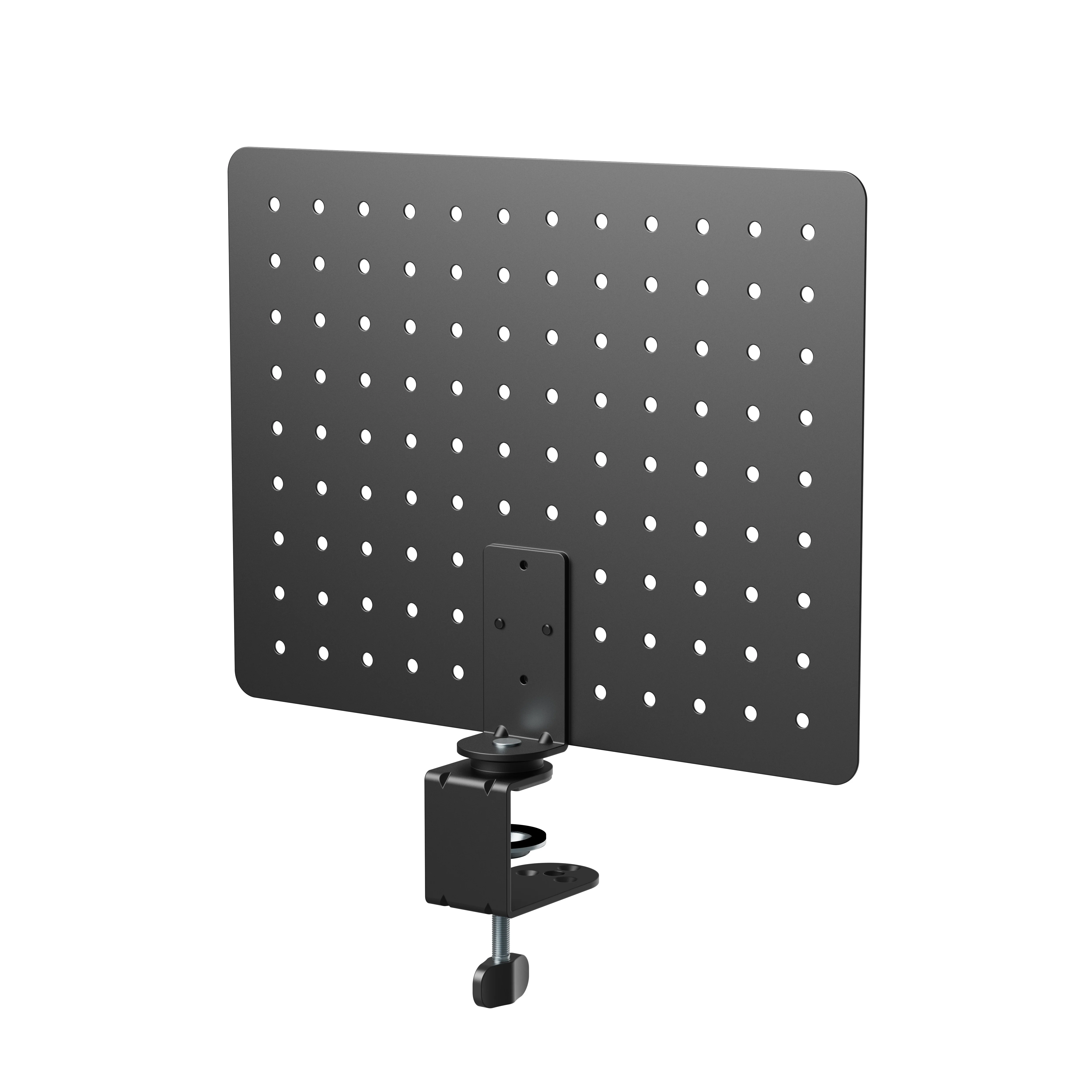 Deskmate X70 Flexi Pano - Image 3