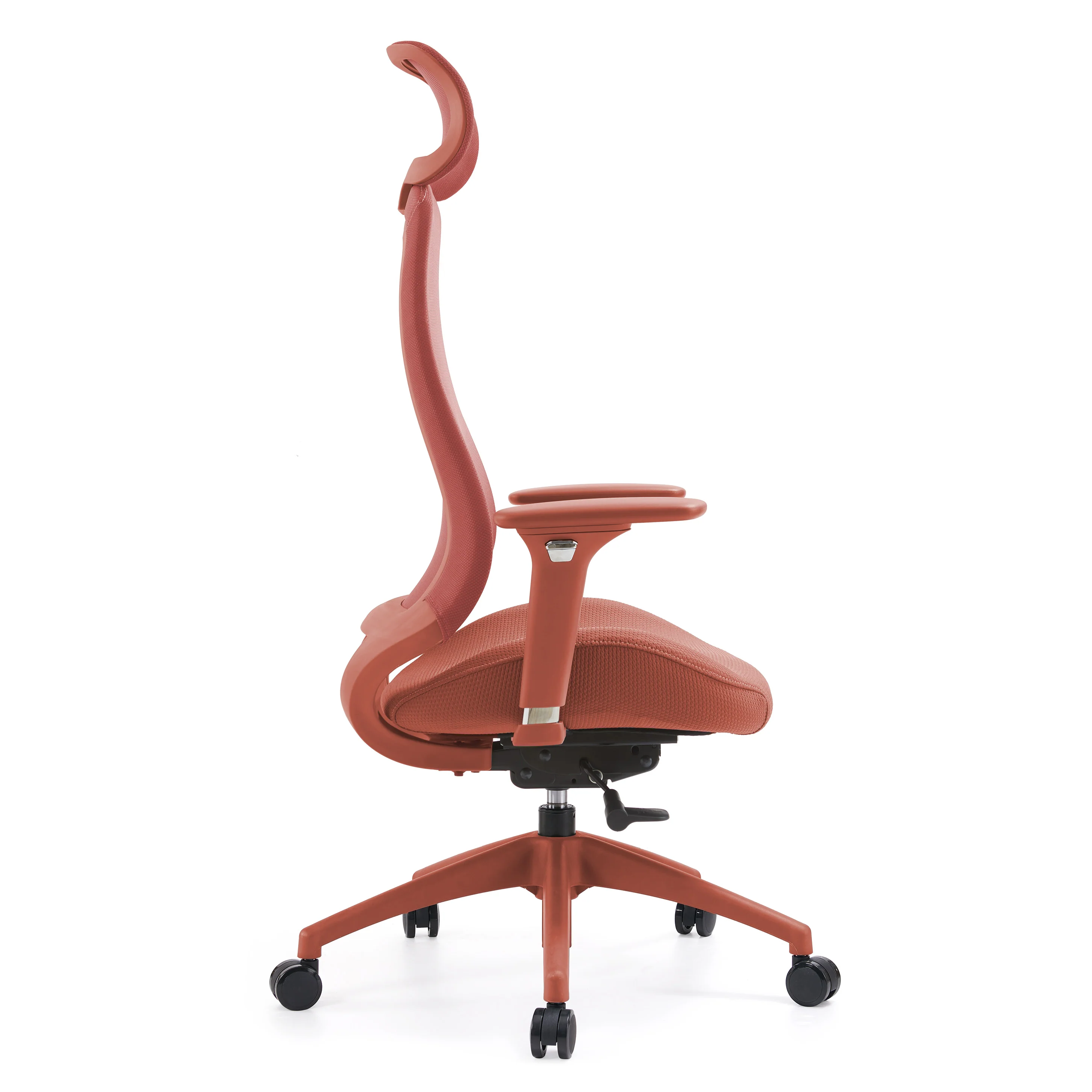 Lizbon Ergonomik Çalışma Koltuğu - Image 10
