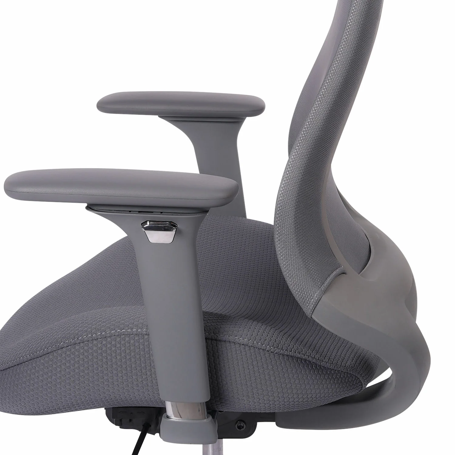 Lizbon Ergonomik Çalışma Koltuğu - Image 5