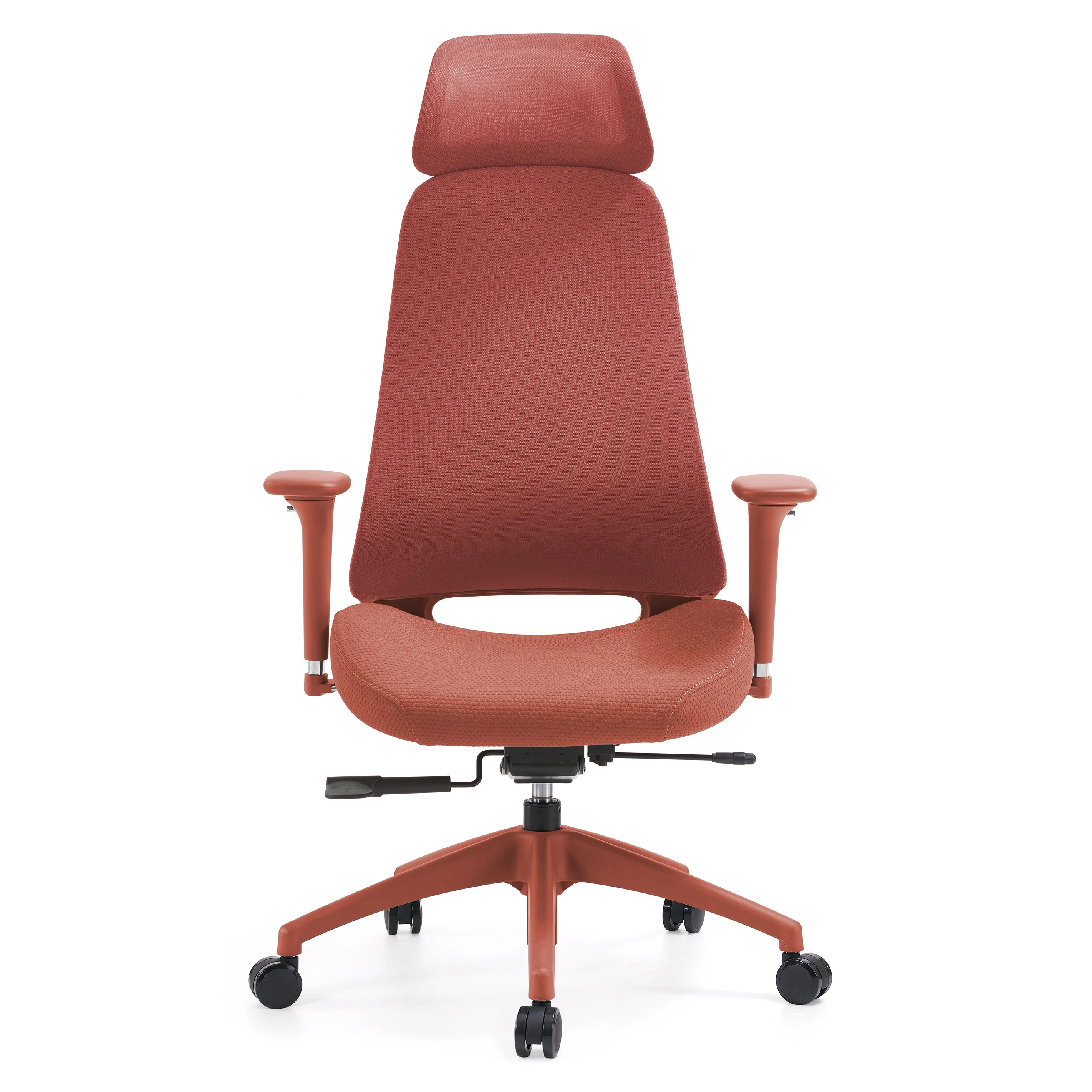 Lizbon Ergonomik Çalışma Koltuğu - Image 9