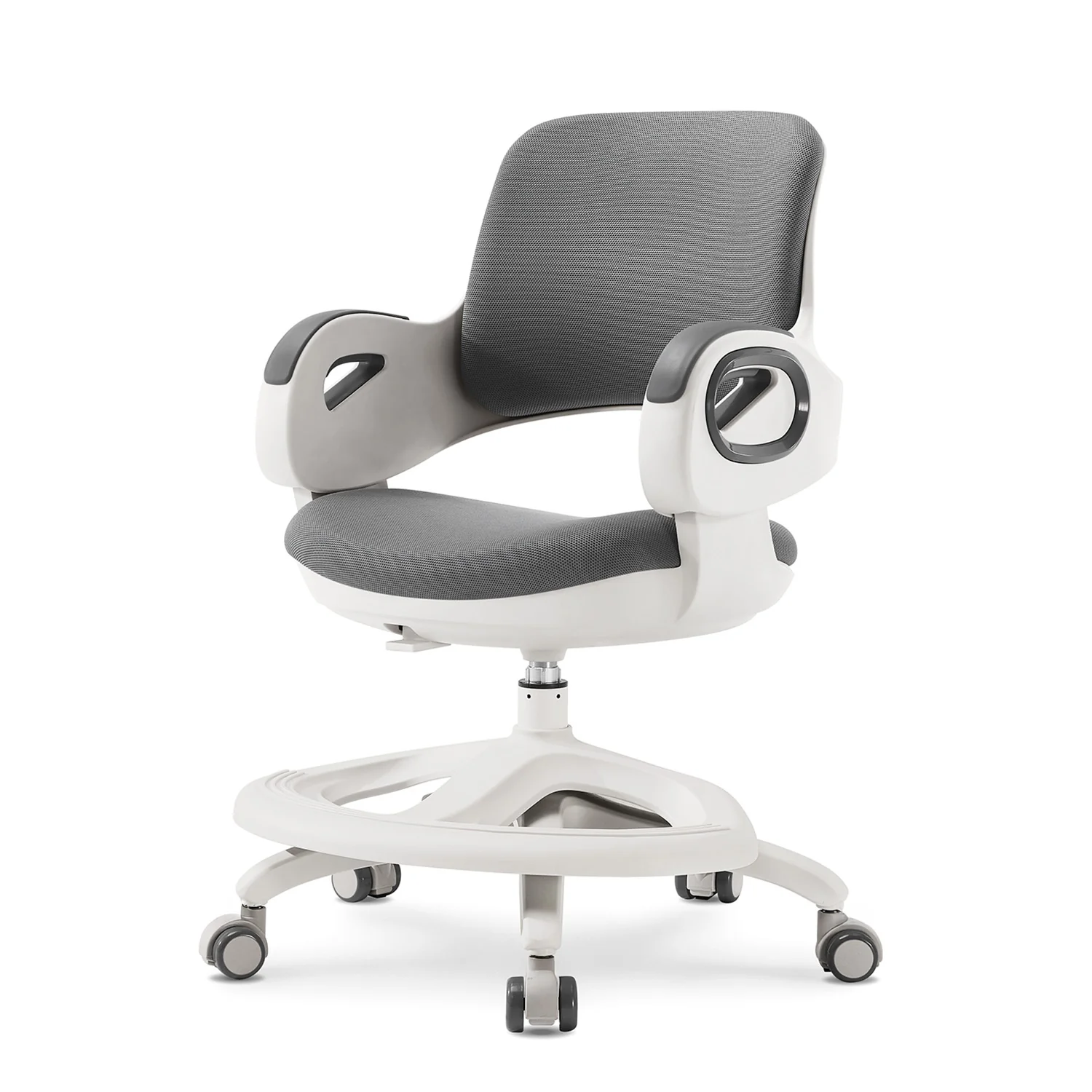 Olinda Ergonomik Çocuk Çalışma Koltuğu - Image 6