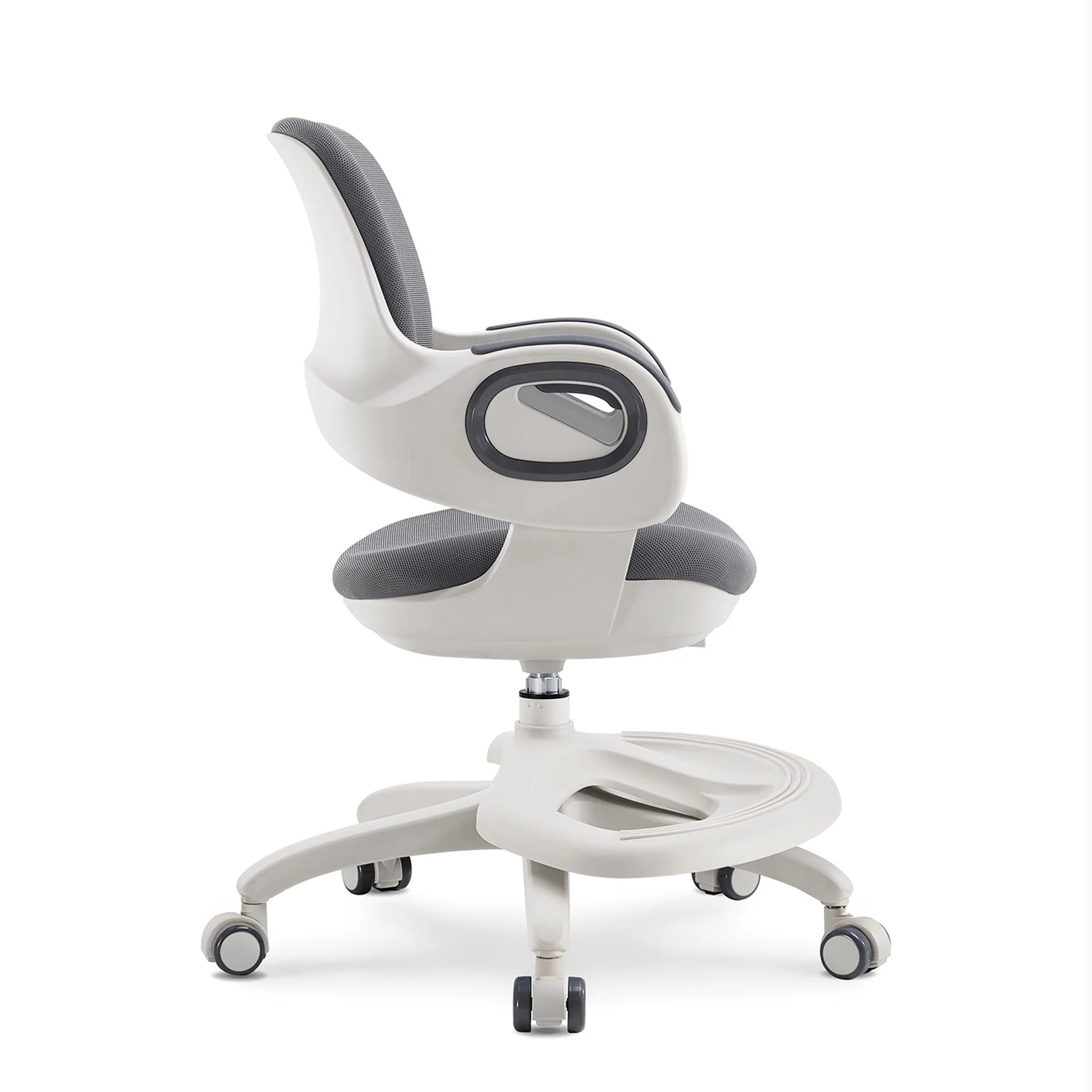 Olinda Ergonomik Çocuk Çalışma Koltuğu - Image 7