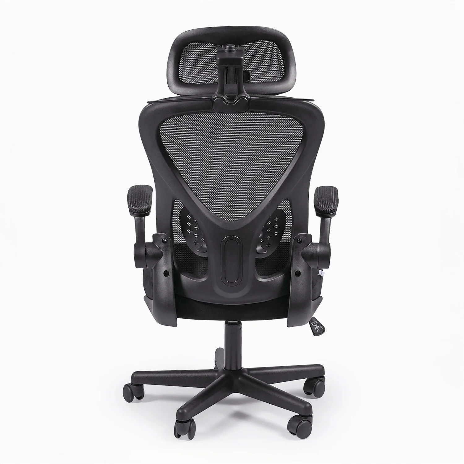 Oslo Ergonomik Çalışma Sandalyesi - Image 3
