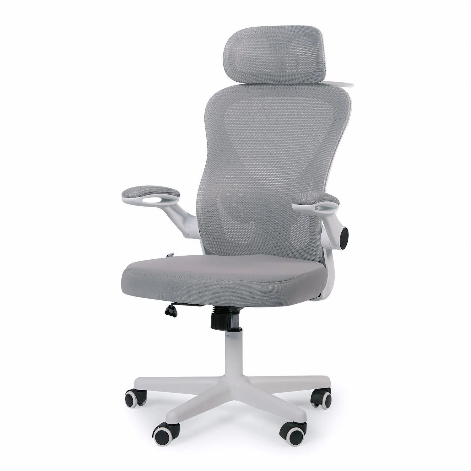 Oslo Ergonomik Çalışma Sandalyesi - Image 7