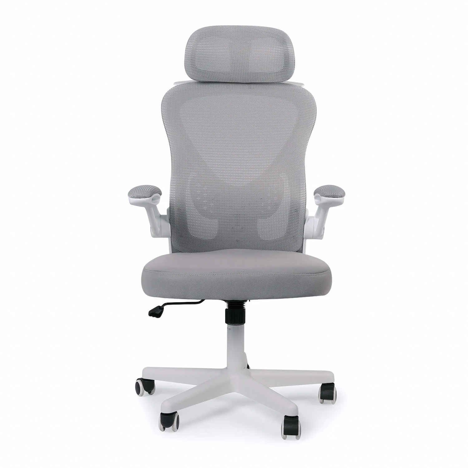 Oslo Ergonomik Çalışma Sandalyesi - Image 9