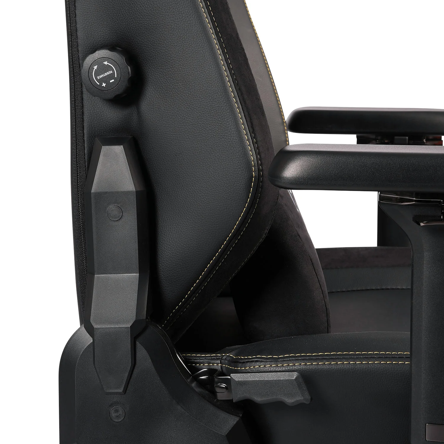 Riftwalker Ergonomik Oyuncu Koltuğu - Image 10