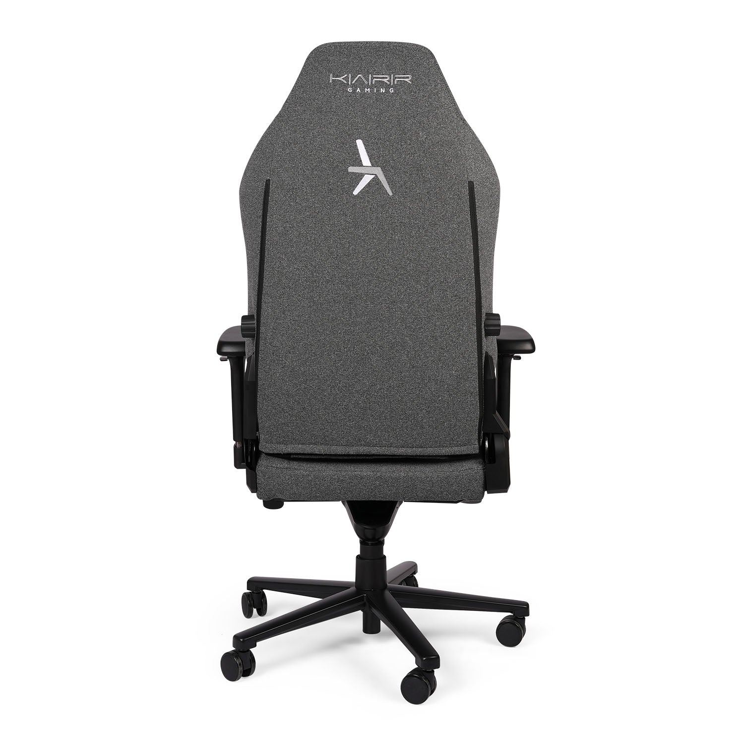 Riftwalker Ergonomik Oyuncu Koltuğu - Image 3