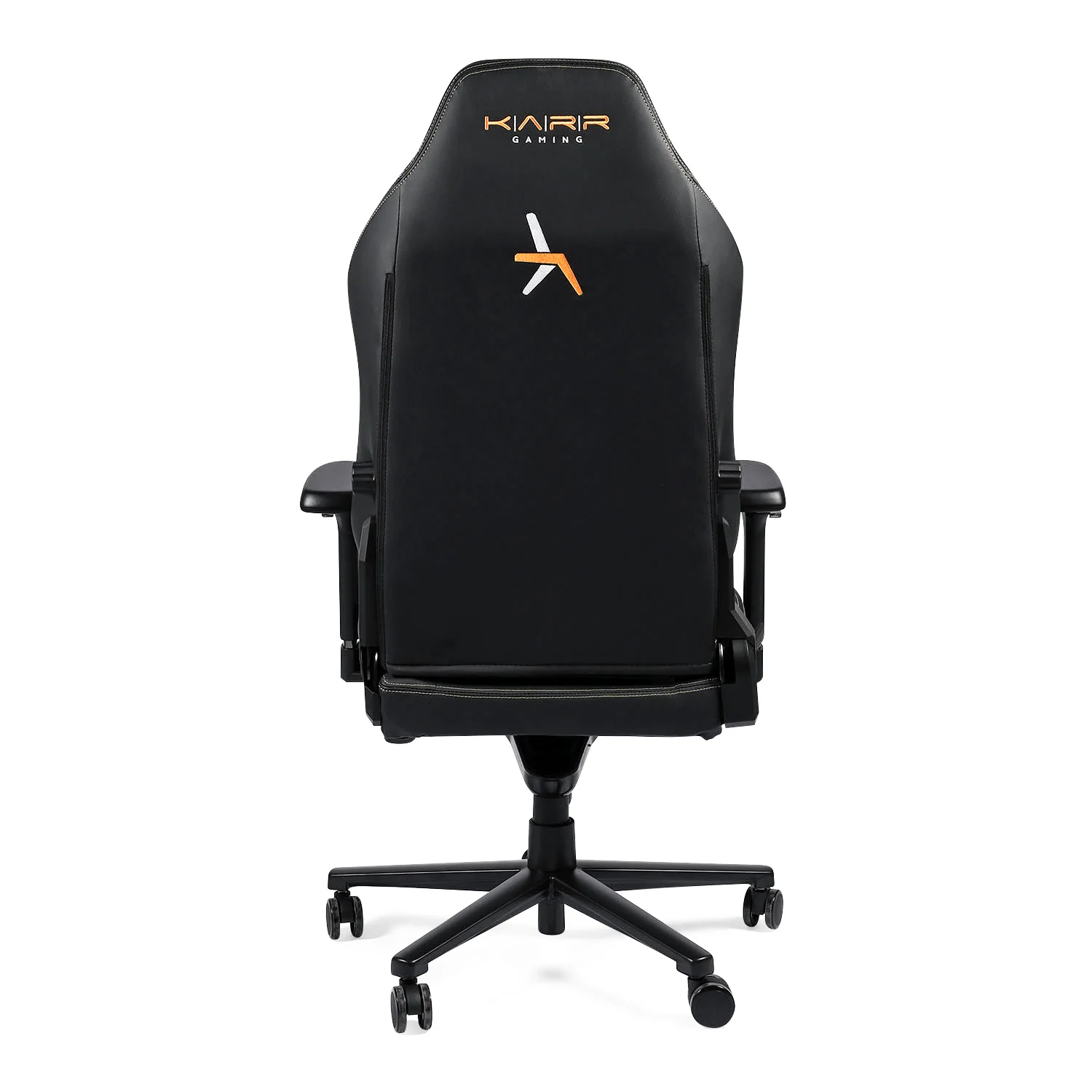 Riftwalker Ergonomik Oyuncu Koltuğu - Image 8