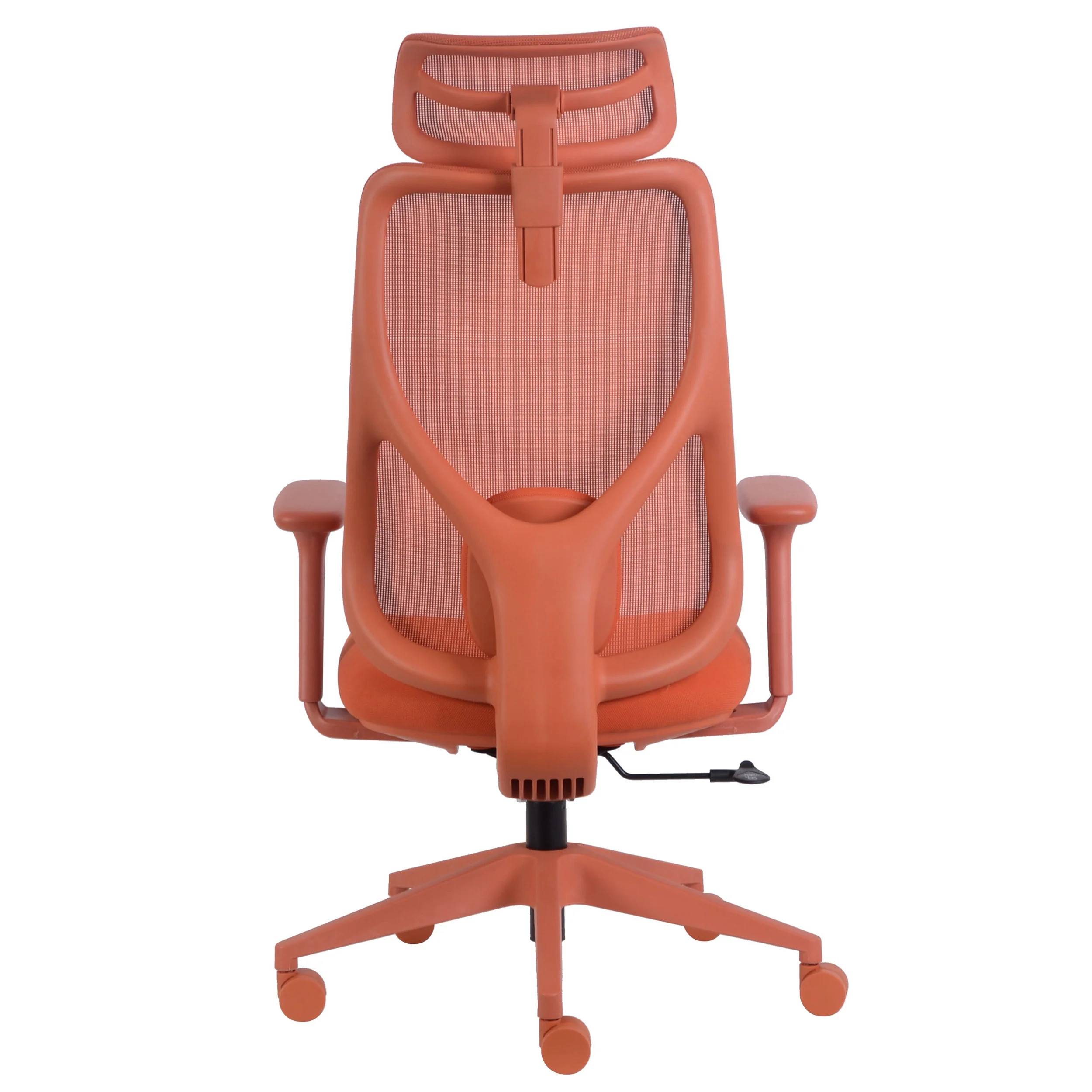 Rio Ergonomik Çalışma Sandalyesi - Image 4